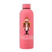 17 oz Stainless Steel Water Bottle – The Nutcracker